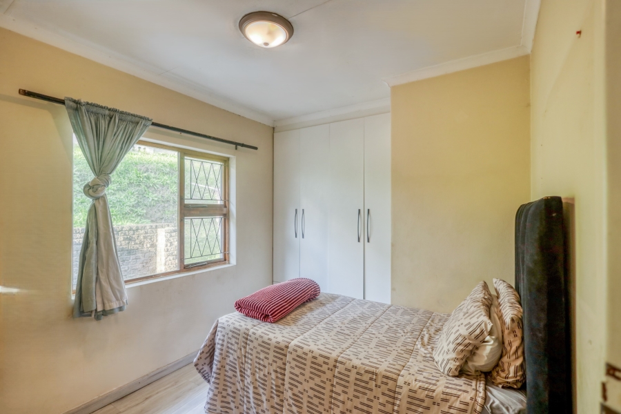 3 Bedroom Property for Sale in Beacon Bay Eastern Cape